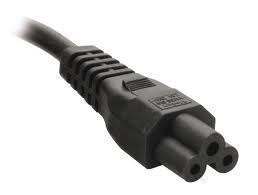 8121-0816 HP