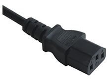 8121-0825 HP
