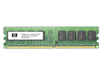 A6746A HP