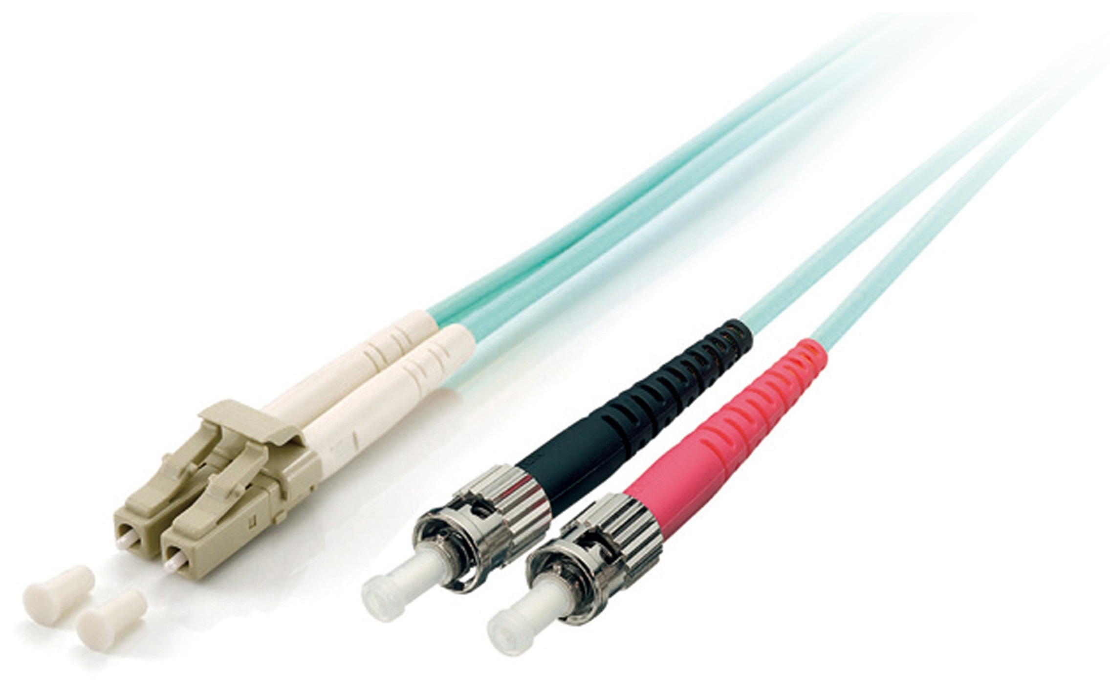 255218 Equip