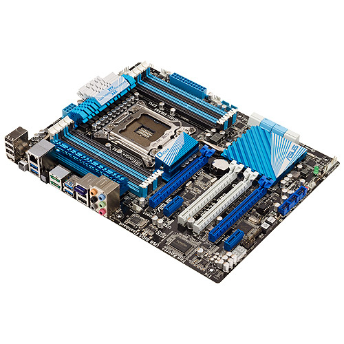 90-MIBH40-G0EAY00Z ASUS