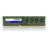 AM2U139C2P1-S ADATA