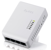 PLA4225-EU0101F