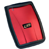USB2-V2ABS-CELP-160