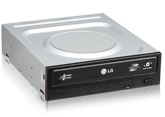 GH22NS90 LG