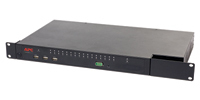 KVM2132P