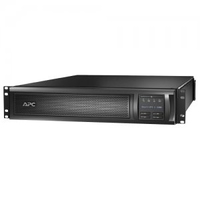 SMX2200RMHV2U-5Y