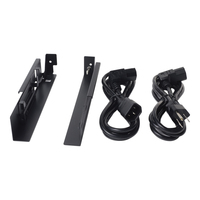 KVM-LCDMOUNT