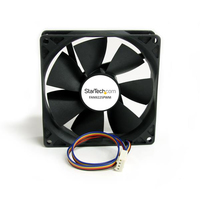 FAN9225PWM