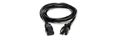 0M-0213-053 APC