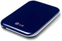 HXD5S50GBW.CES2STD