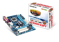 GA-G41MT-S2PT-R1