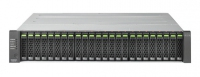 VFY:DX820XF090IN