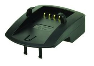 PLA8084A 2-Power