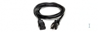 0M-0213-017 APC