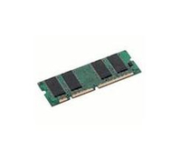 MMH9669/128MB