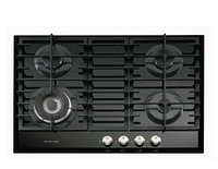 "KHGL 7510/B"