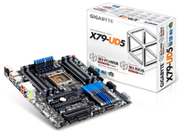 GA-X79-UD5-R1