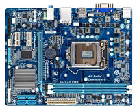 GA-H61M-DS2-R1.2