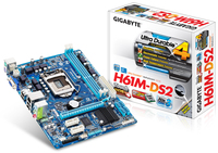 GA-H61M-DS2-R1