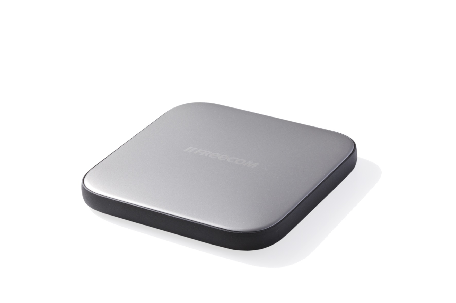 56153 Freecom
