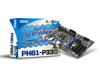 "PH61-P33 (B3)"