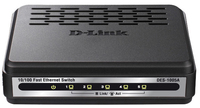 DES-1005A