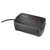 BE350G-CN