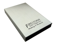 FSN-1000U3