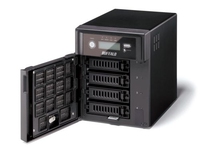 TS-X12TL/R5-EU
