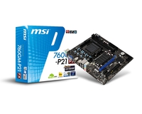 "760GM-P21 (FX)"