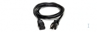 0M-4768-063