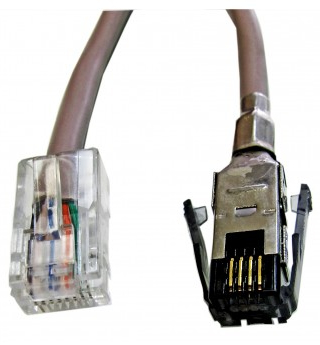 CD-007 apg Solutions