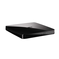 429-15495 DELL