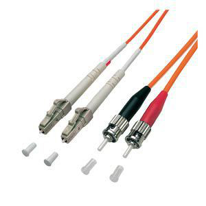AL5LCST03I LogiLink