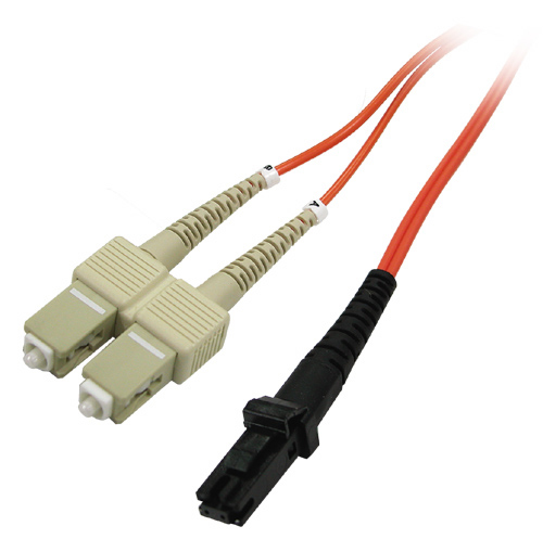 AL5MTRJSC02I LogiLink