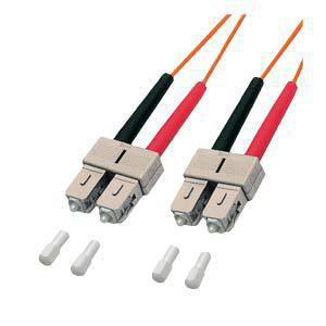 AL5SCSC01I/3I LogiLink