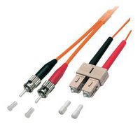 AL5STSC10I/3I