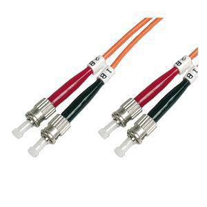 AL6STST01I LogiLink