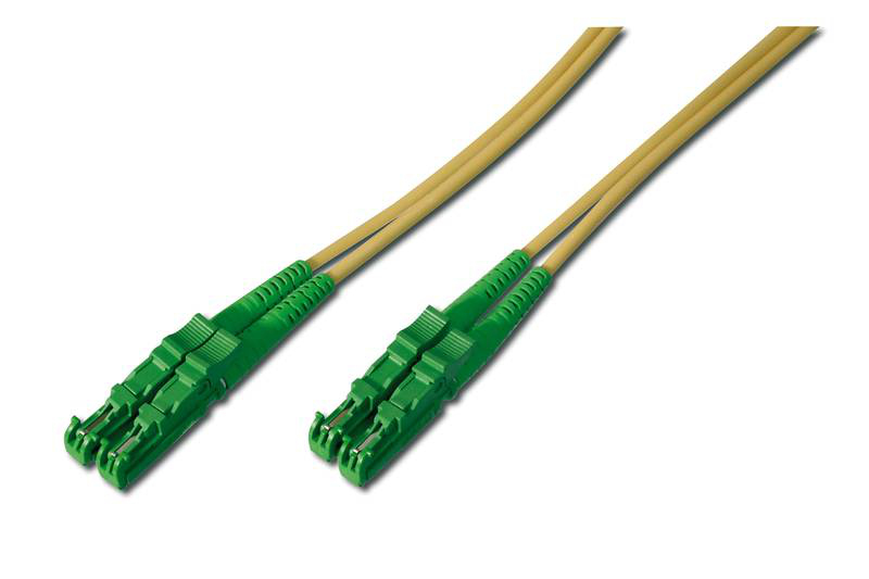 AL9E20003I LogiLink