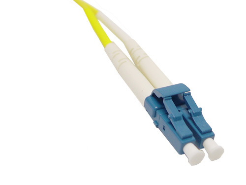 AL9E2000LC02I LogiLink