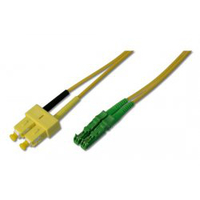 AL9E2000SC01I