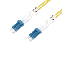 AL9LCLC10I