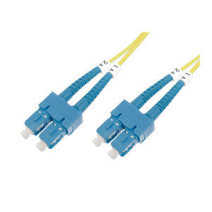 AL9SCSC03I LogiLink