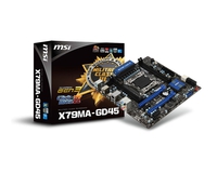 X79MA-GD45