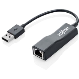 S26391-F6055-L510 Fujitsu