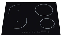 KIO632CC