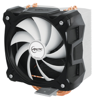 UCACO-FA30001-GB