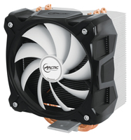 UCACO-FI30001-GB