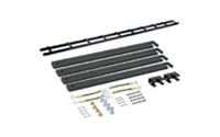 AR8164ABLK?KIT